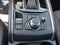 2023 Mazda Mazda CX-5 2.5 Turbo 4WD