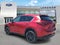 2023 Mazda Mazda CX-5 2.5 Turbo 4WD