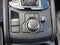 2024 Mazda Mazda CX-5 2.5 S Select Package 4WD