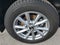 2024 Mazda Mazda CX-5 2.5 S Select Package 4WD
