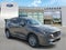 2024 Mazda Mazda CX-5 2.5 S Select Package 4WD