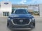 2025 Mazda Mazda CX-90 Preferred Package 4WD