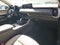 2025 Mazda Mazda CX-90 Preferred Package 4WD
