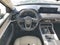 2025 Mazda Mazda CX-90 Preferred Package 4WD
