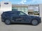 2025 Mazda Mazda CX-90 Preferred Package 4WD