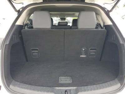 2023 Mazda Mazda CX-9 Touring Plus