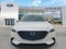 2023 Mazda Mazda CX-9 Touring Plus