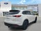 2023 Mazda Mazda CX-9 Touring Plus