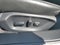 2019 INFINITI Q50 3.0t SPORT