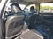 2019 INFINITI Q50 3.0t SPORT