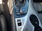 2019 INFINITI Q50 3.0t SPORT
