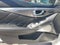 2019 INFINITI Q50 3.0t SPORT