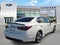 2019 INFINITI Q50 3.0t SPORT