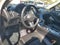 2019 INFINITI Q50 3.0t SPORT