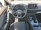 2023 Nissan Rogue SV 4WD