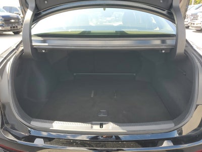 2023 Toyota Crown Limited