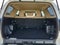 2013 Toyota 4Runner SR5 4WD
