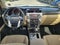 2013 Toyota 4Runner SR5 4WD