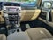 2013 Toyota 4Runner SR5 4WD