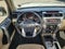 2013 Toyota 4Runner SR5 4WD