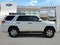 2013 Toyota 4Runner SR5 4WD
