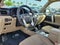 2013 Toyota 4Runner SR5 4WD