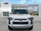2023 Toyota 4Runner TRD Off Road Premium 4WD