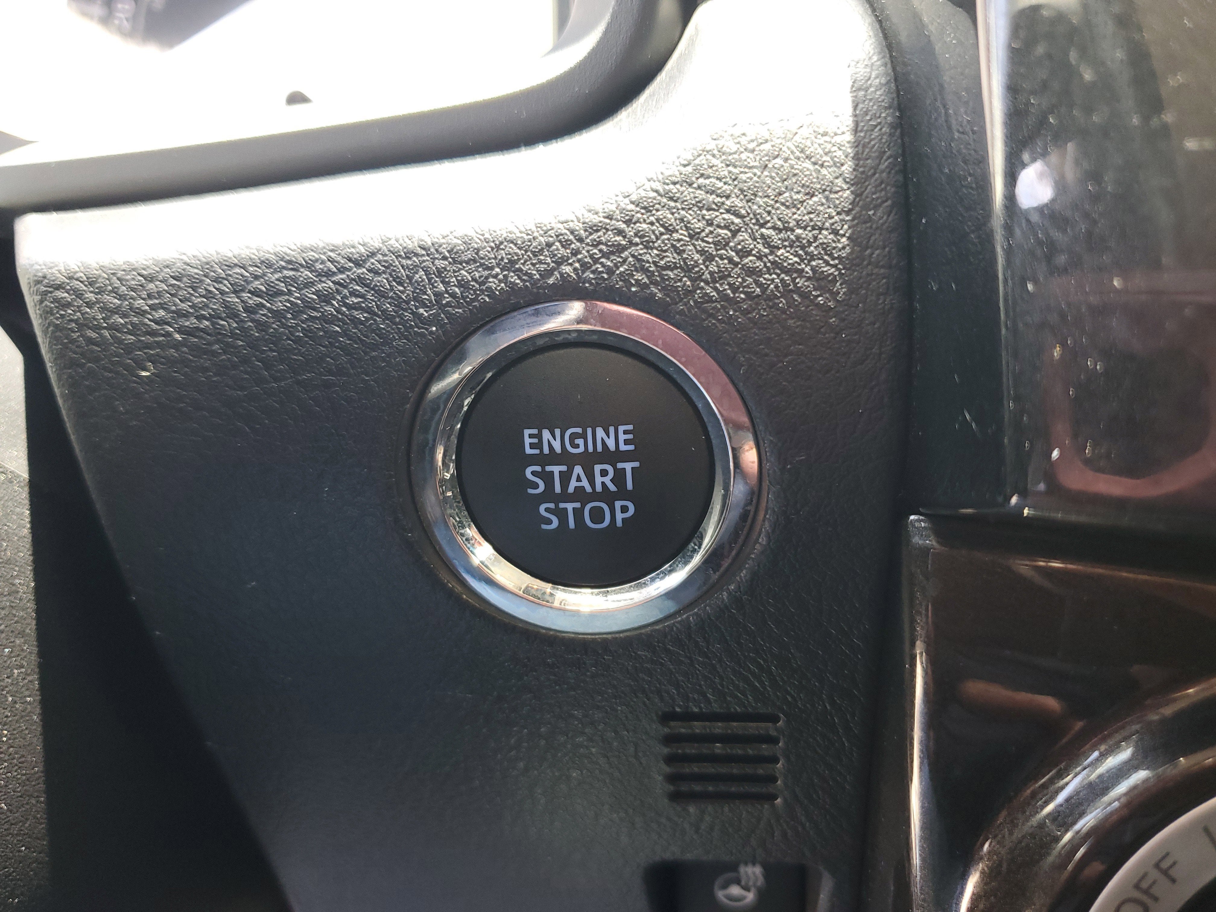 2023 Toyota 4Runner TRD Off Road Premium 4WD