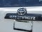 2023 Toyota 4Runner TRD Off Road Premium 4WD