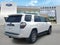 2023 Toyota 4Runner TRD Off Road Premium 4WD