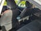 2020 Lexus IS IS 300