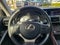 2020 Lexus IS IS 300