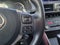 2020 Lexus IS IS 300