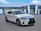 2020 Lexus IS IS 300