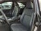 2024 Lexus IS IS 350 F SPORT