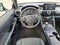 2024 Lexus IS IS 350 F SPORT