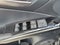 2024 Lexus IS IS 350 F SPORT