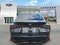 2024 Lexus IS IS 350 F SPORT
