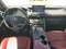2024 Lexus IS IS 350 F SPORT