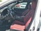 2024 Lexus IS IS 350 F SPORT
