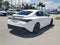 2024 Lexus IS IS 350 F SPORT