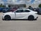 2024 Lexus IS IS 350 F SPORT