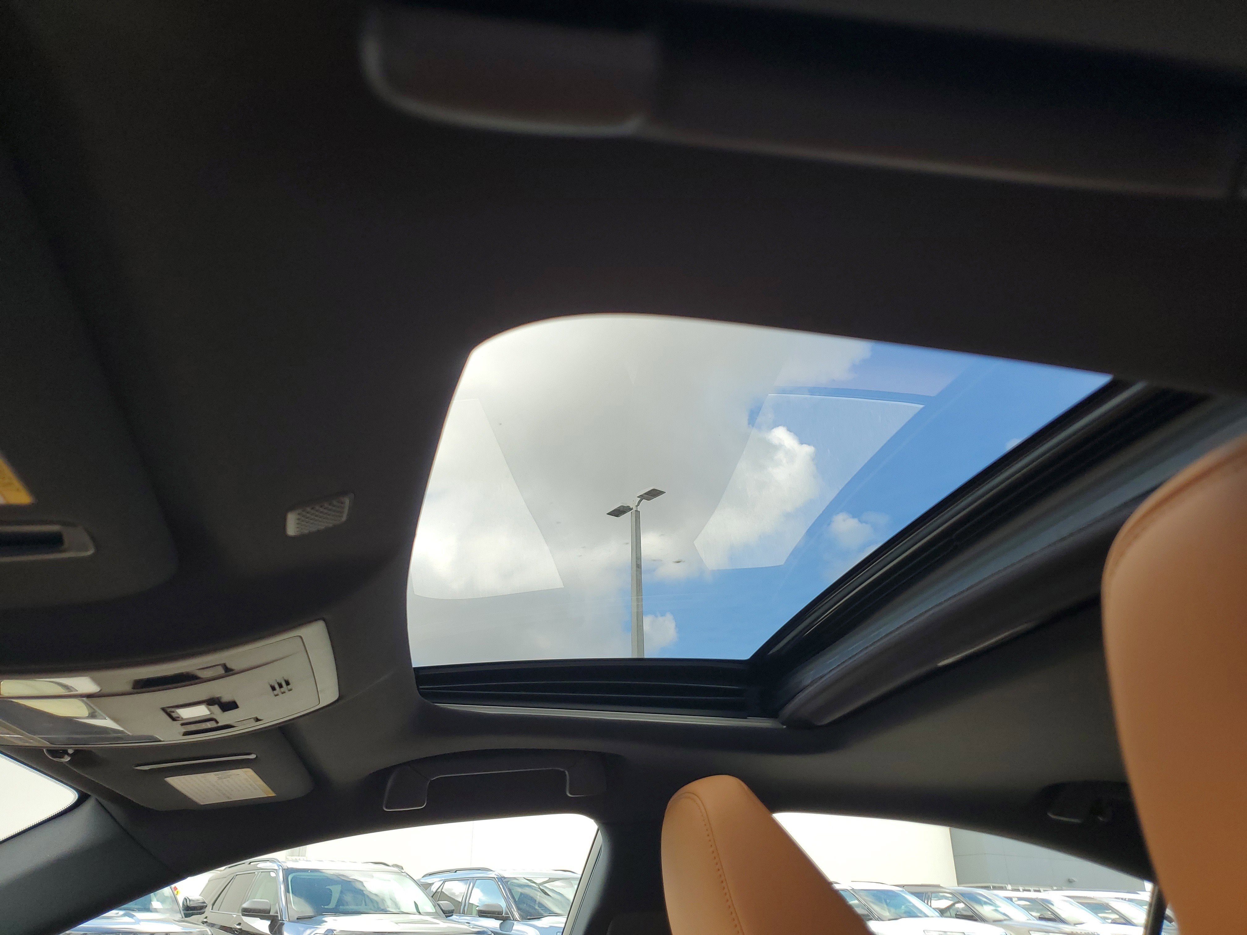 2023 Lexus IS IS 300