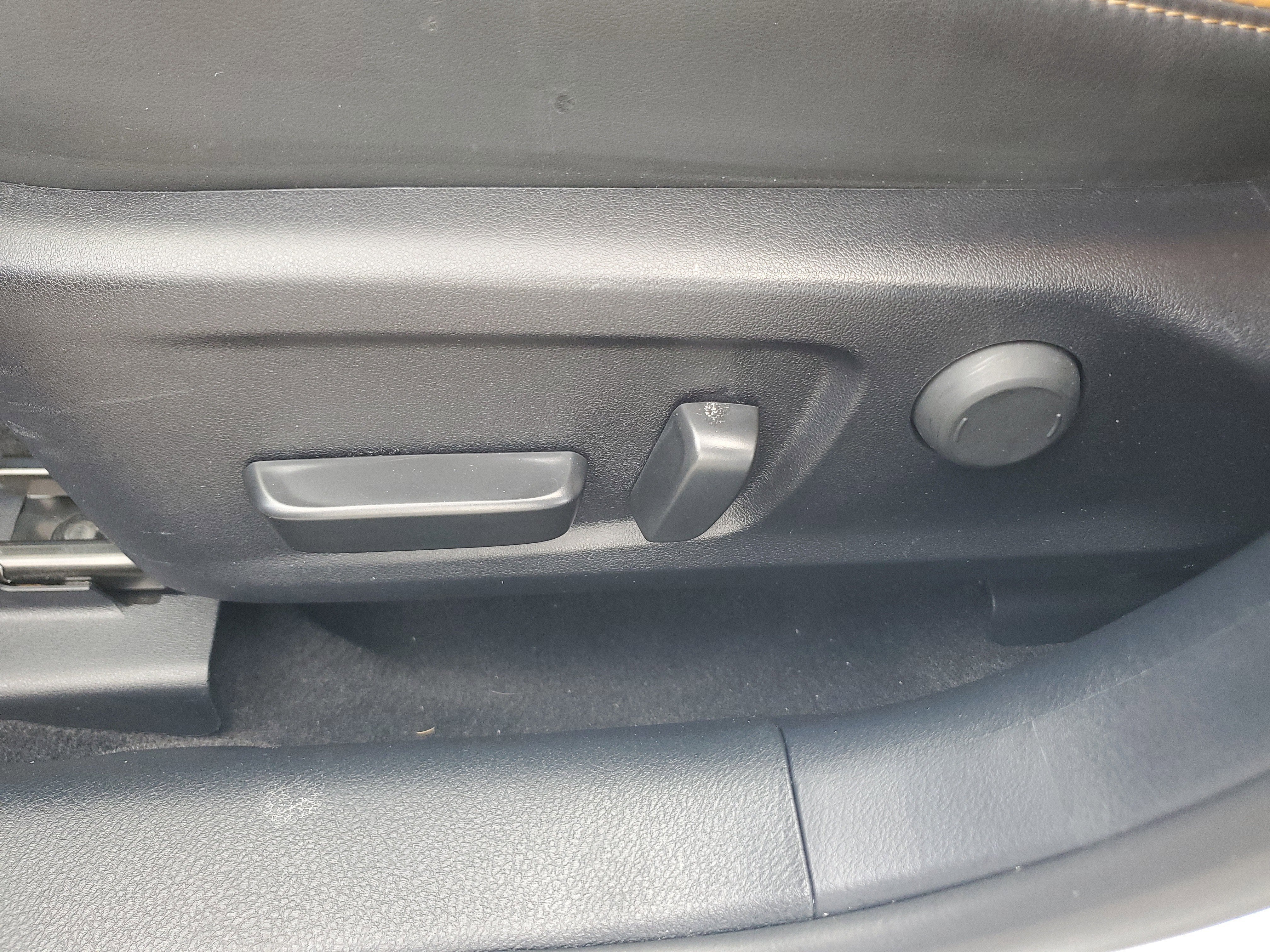 2023 Lexus IS IS 300