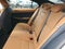 2023 Lexus IS IS 300