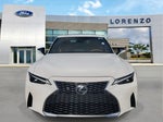 2023 Lexus IS IS 300