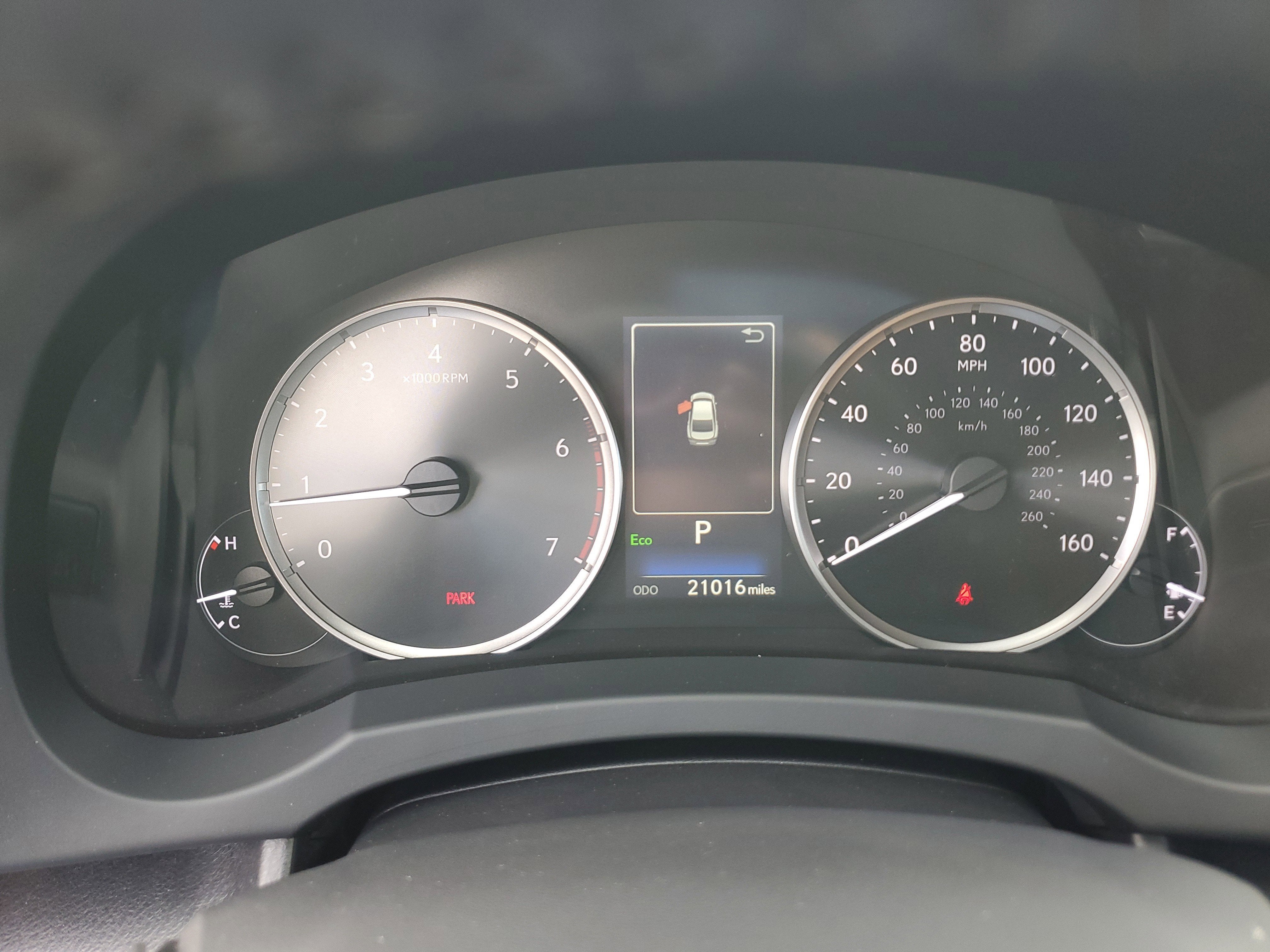 2023 Lexus IS IS 300