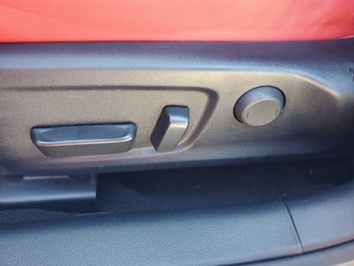 2021 Lexus IS IS 350 F SPORT