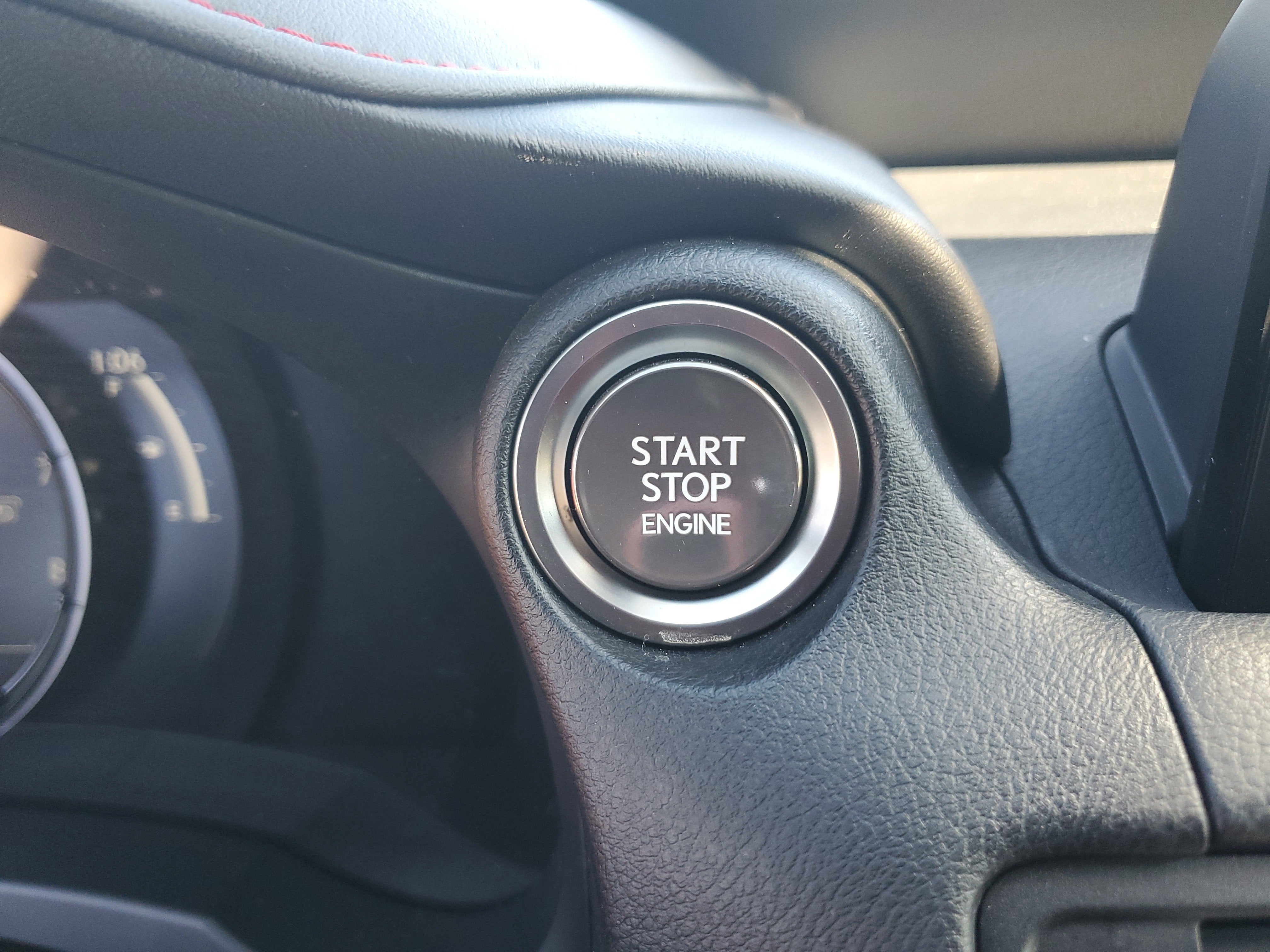 2021 Lexus IS IS 350 F SPORT