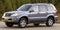 2006 Lexus GX 470 470
